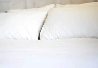 Hotel B&B HOTEL Dreux Nord photo 1