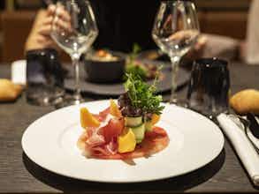 Hotel Novotel Strasbourg Centre Halles photo 2