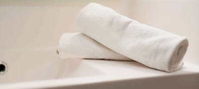 B&B HOTEL Bayonne