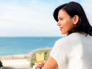 Hotel Sofitel Quiberon Thalassa Sea & Spa photo 1