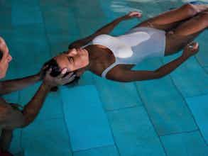 Hotel Sofitel Quiberon Thalassa Sea & Spa photo 2