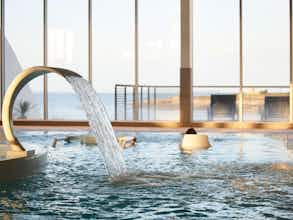 Hotel Sofitel Quiberon Thalassa Sea & Spa photo 3