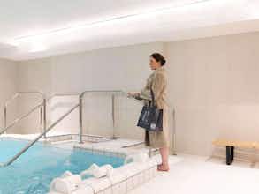Hotel Ibis Le Touquet Thalassa photo 3