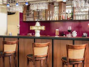 Hotel Ibis Paderborn City photo 3