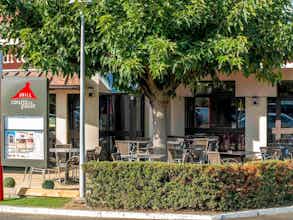 Hotel Ibis Toulouse Blagnac Aéroport photo 5