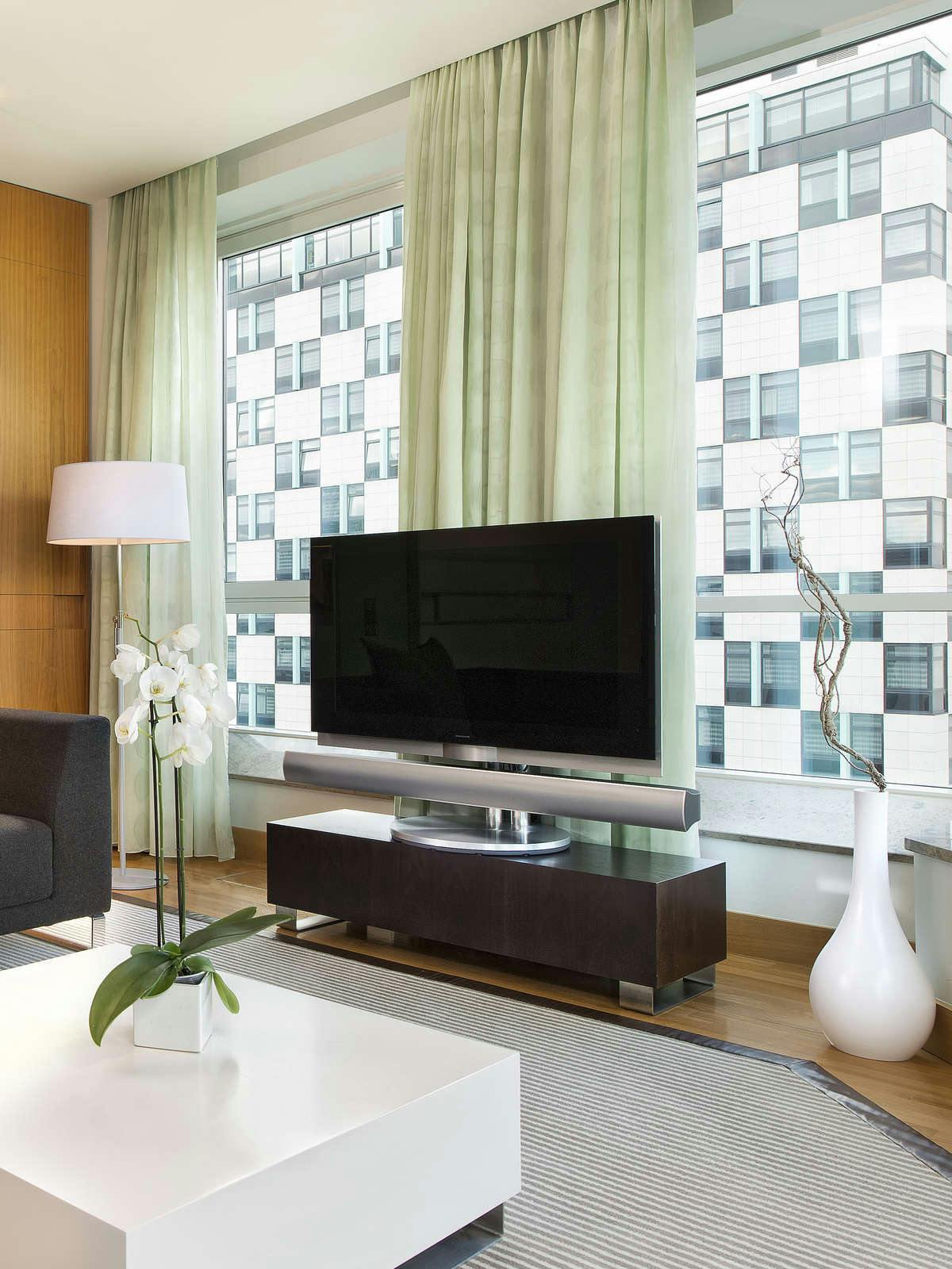 Hotel InterContinental Berlin photo 4