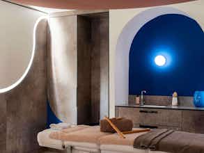 Hotel Mercure Quiberon Hotel And Spa photo 1
