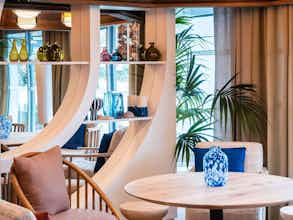 Hotel Mercure Quiberon Hotel And Spa photo 4