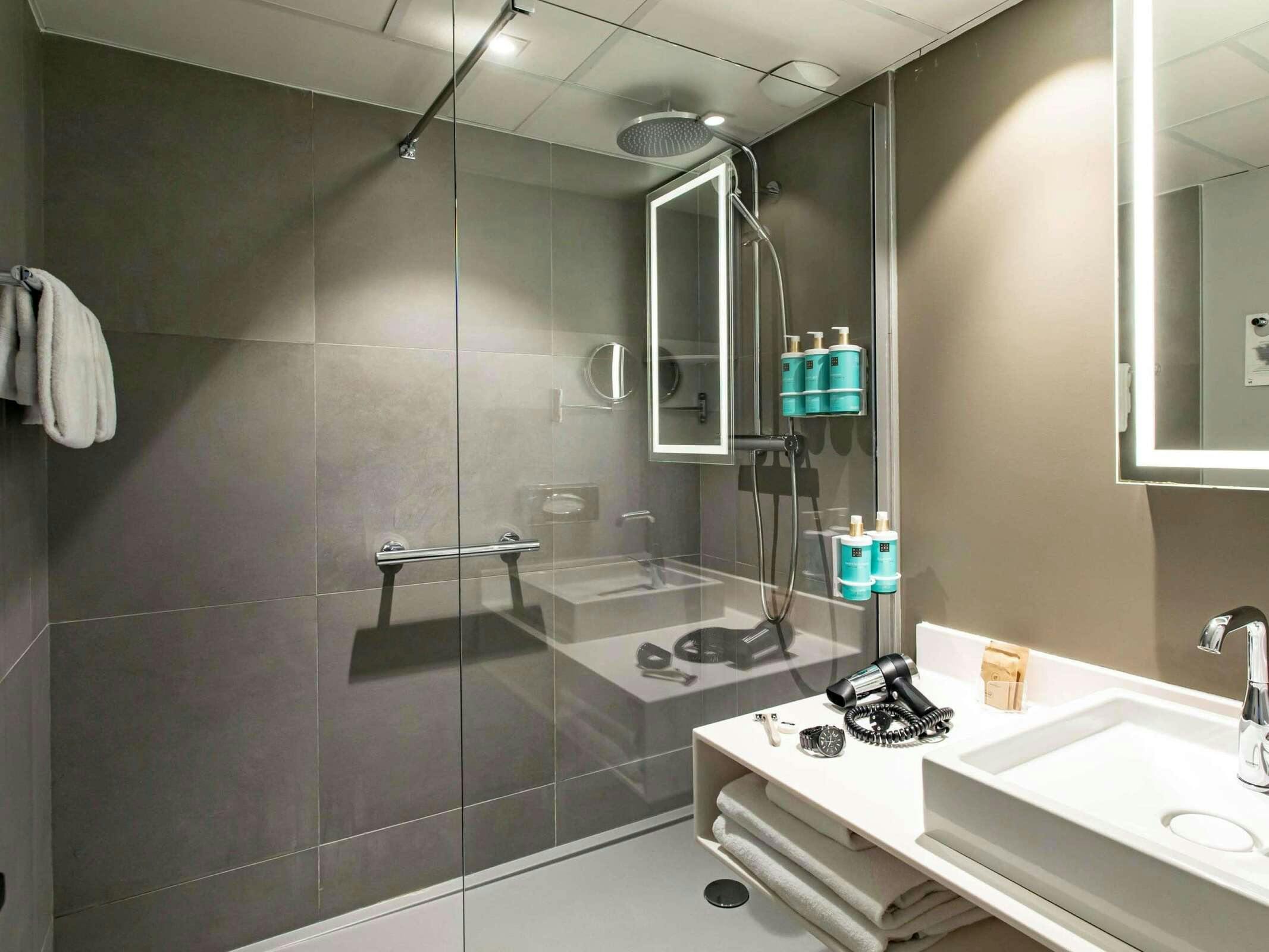 Hotel Novotel Beaune photo 5