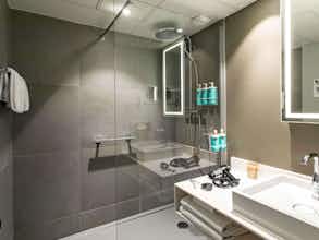 Hotel Novotel Beaune photo 5
