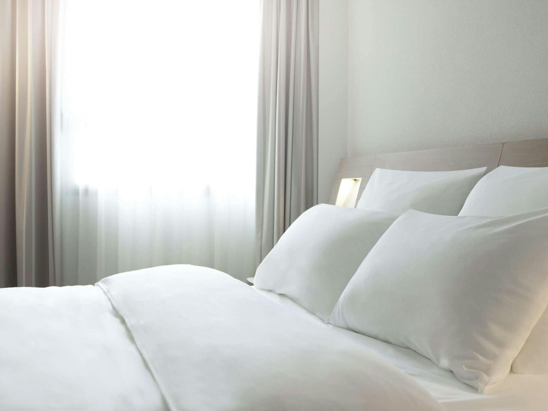 Hotel Novotel Wolverhampton photo 5
