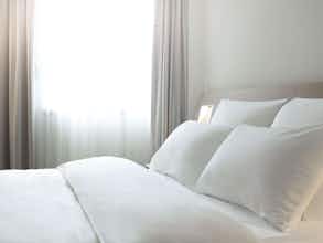 Hotel Novotel Wolverhampton photo 5