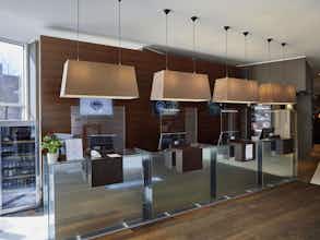 Hotel Mercure Hotel Severinshof Köln City photo 1