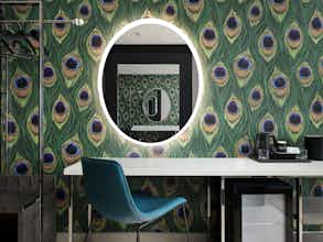 Hotel Tempo by Hilton Nashville Midtown photo 3