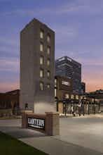 Hotel The Lantern Hotel Columbia photo 4