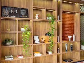 Hotel Hotel Mercure Wien City photo 3