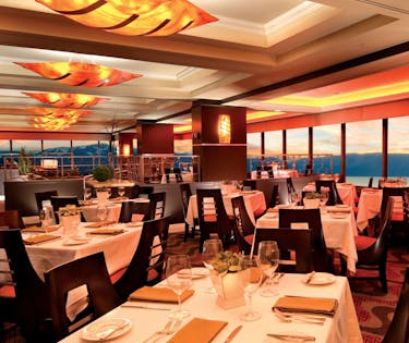 Harveys Lake Tahoe Lake Tahoe Hoteltonight