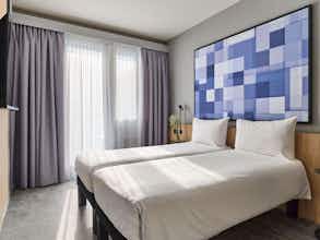 Hotel ibis Chur photo 3