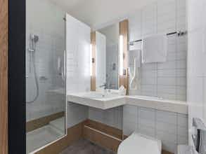 Hotel ibis Chur photo 4