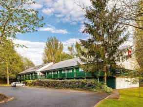 Hotel ibis Coventry South photo 1