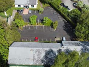 Hotel ibis Coventry South photo 2