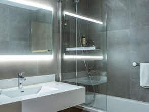 Hotel Hôtel Mercure Vannes Le Port photo 1