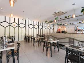 Hotel Ibis Meknes photo 2