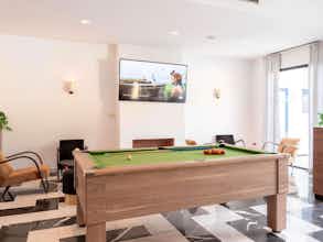 Hotel Ibis Meknes photo 3