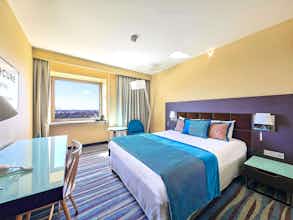 Hotel Hotel Mercure Gdansk Stare Miasto photo 3