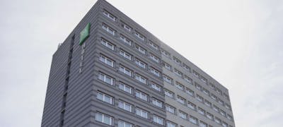 Ibis Styles Bielsko Biala