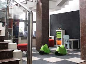 Hotel Ibis Styles Bielsko Biala photo 4