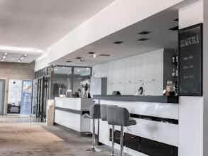 Hotel Ibis Styles Bielsko Biala photo 5