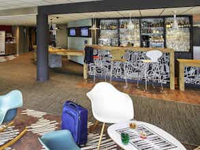 Hotel Ibis Auray photo 1