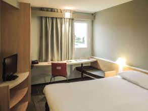 Hotel Ibis Auray photo 3
