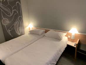 Hotel Ibis Auray photo 4