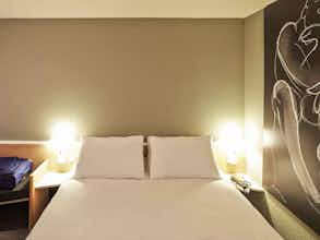 Hotel Ibis Auray photo 5