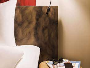 Hotel Ibis Winterthur City photo 5