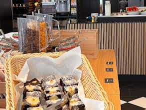 Hotel ibis Fribourg photo 1