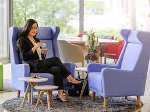 Hotel Novotel Erlangen photo 1