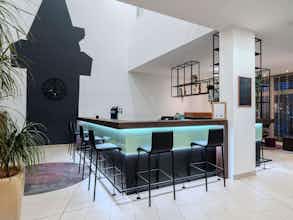 Hotel Hotel Mercure Graz City photo 5