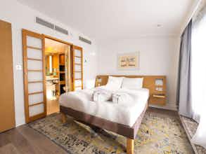 Hotel Novotel Cardiff Centre photo 5