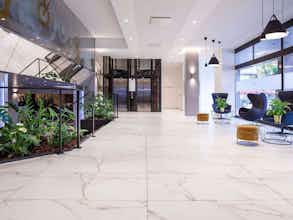 Hotel Mercure Plaza Biel photo 2