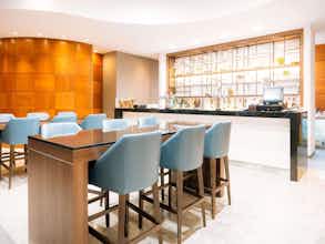 Hotel Sofitel London Gatwick photo 3