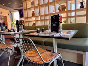 Hotel Ibis Martigues photo 3