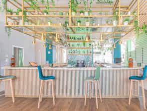 Hotel Ibis Casablanca City Center photo 1