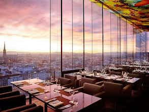 Hotel So/ Vienna photo 3