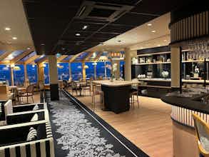 Hotel Hôtel Mercure Granville Le Grand Large photo 1