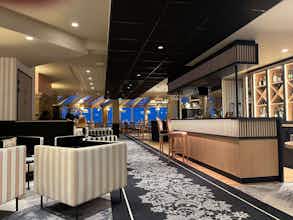 Hotel Hôtel Mercure Granville Le Grand Large photo 2