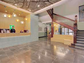 Hotel Ibis Styles Kingsgate photo 2