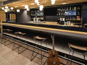 Hotel Ibis München City West photo 4